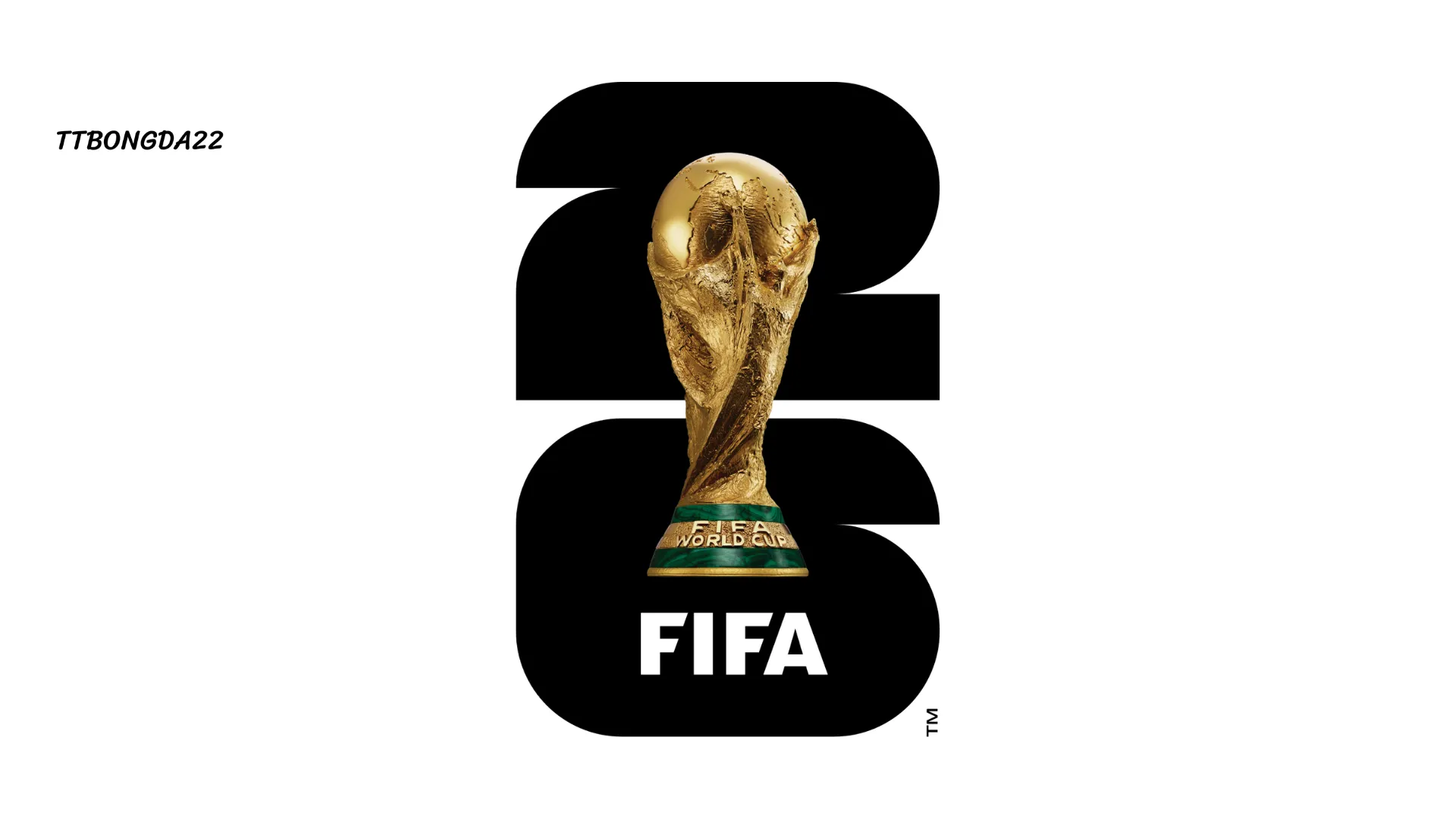 Dự Đoán Ứng Viên Vô Địch World Cup 2026