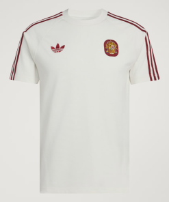 TTBONGDA22- Tây Ban Nha Tuyển Quốc Gia 2026