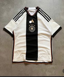 TTBONGDA22-Đức Tuyển Quốc Gia