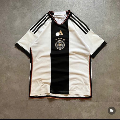 TTBONGDA22-Đức Tuyển Quốc Gia